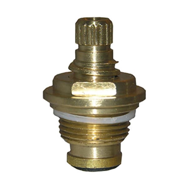 Sharptools S-119-2NL Streamway 2322 Cold Lavatory & Kitchen Stem SH575574 - main